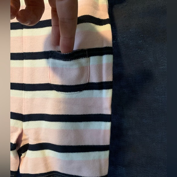 Easter Romper - Picture 8 of 9